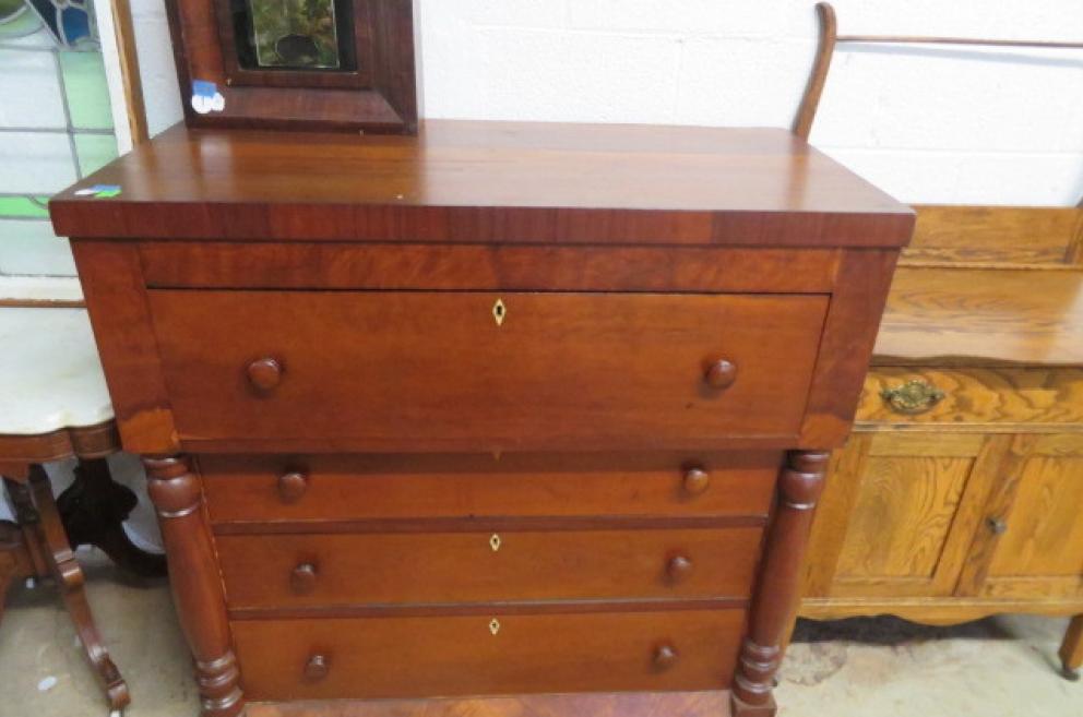 Image for Antique and Collectible Auction