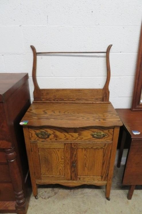 Image for Antique and Collectible Auction