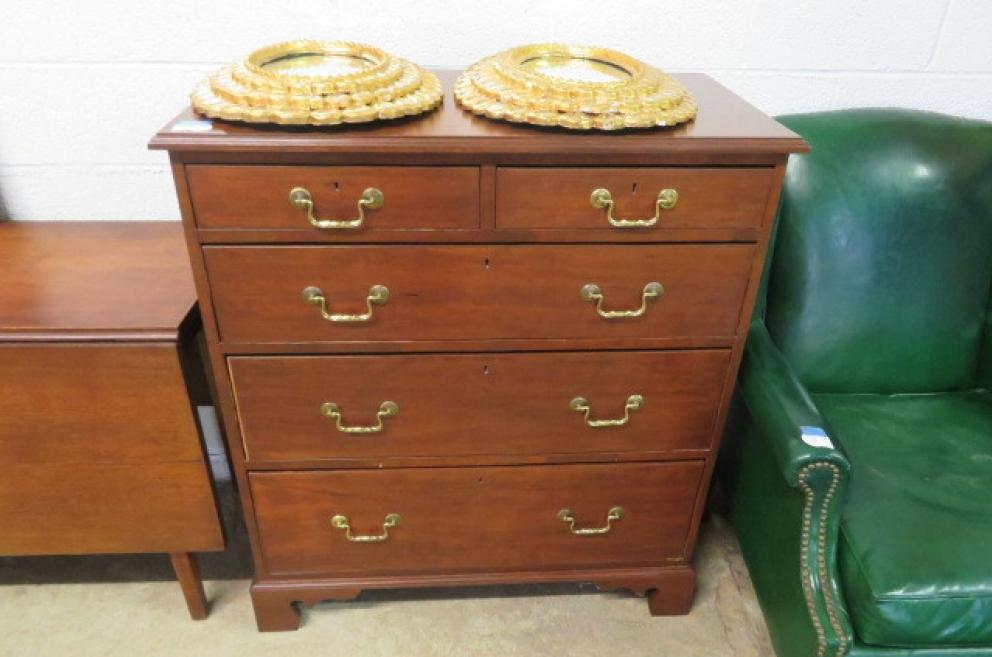 Image for Antique and Collectible Auction