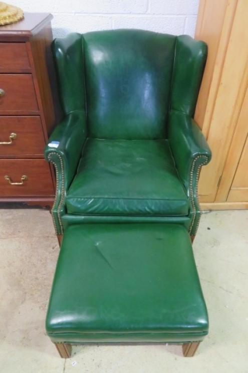 Image for Antique and Collectible Auction