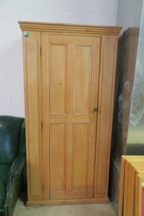 Image for Antique and Collectible Auction