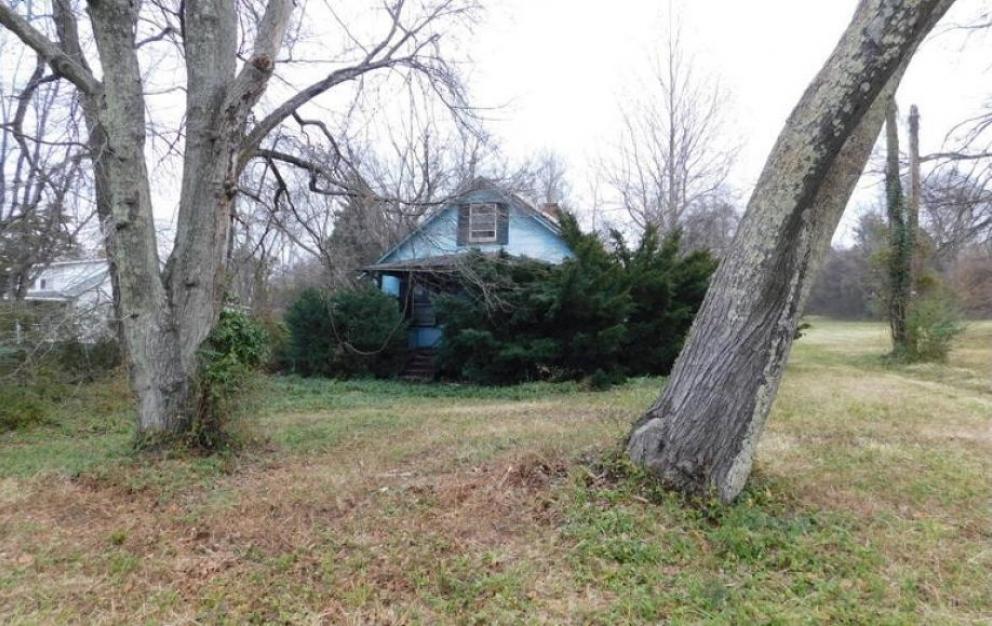 Image for 2 +/- Acres of Commercial Property Fronting Rt. 15 Business in Culpeper County, VA