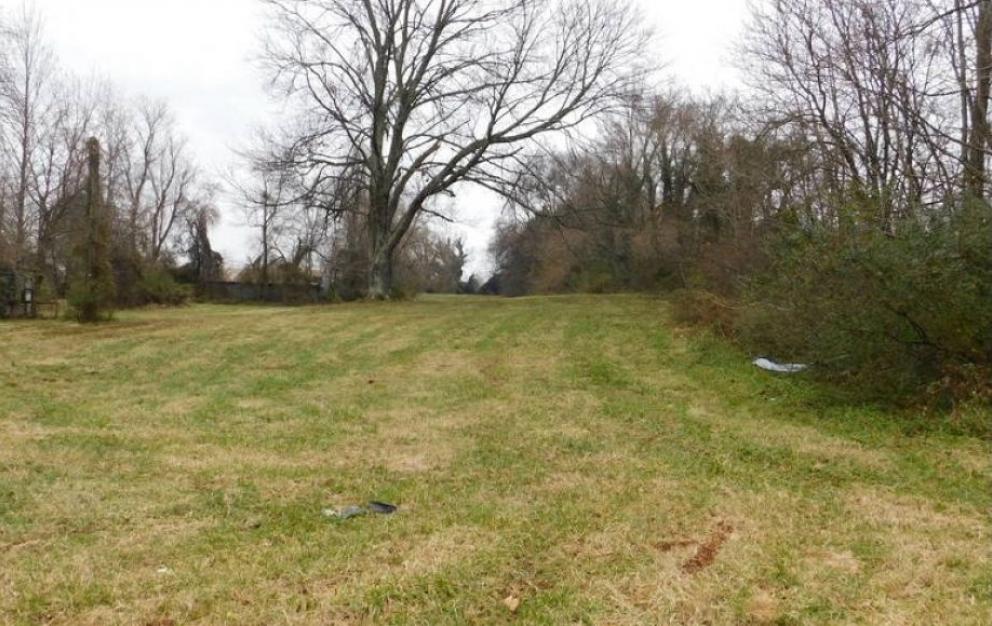 Image for 2 +/- Acres of Commercial Property Fronting Rt. 15 Business in Culpeper County, VA