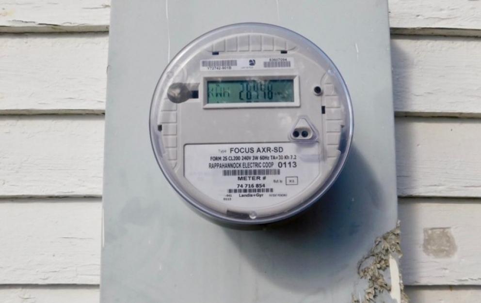 Image for 3 BR/2 BA Farm House (circa 1890), Large Barn, Outbuildings, Pond & Fruit Trees on 50 +/- Acres