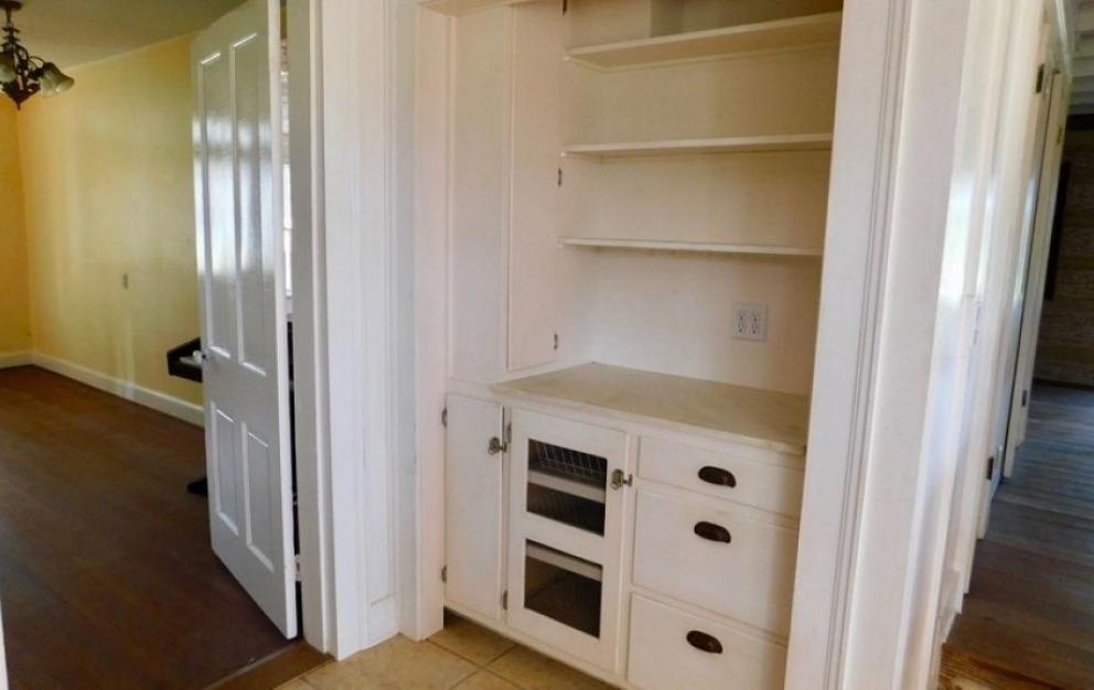 Image for 3 BR/2 BA Farm House (circa 1890), Large Barn, Outbuildings, Pond & Fruit Trees on 50 +/- Acres