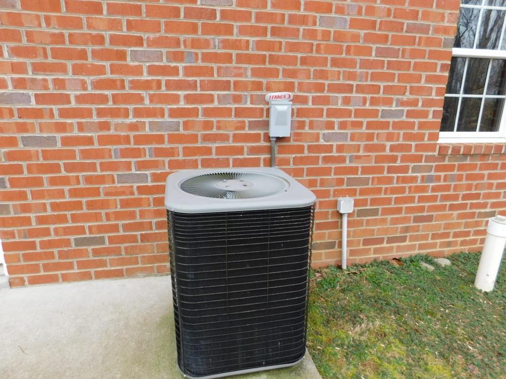 Image for Immaculate Custom Built 3 BR/2 BA Brick Home on 3.5 +/- Acres Centrally Located in Madison Co., VA