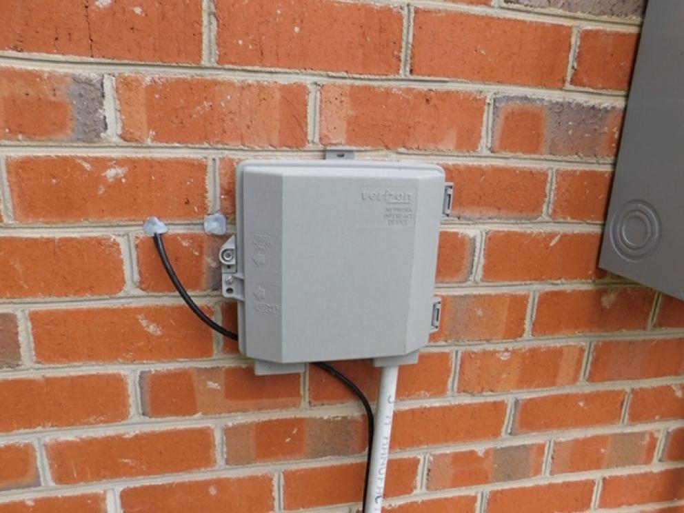 Image for Immaculate Custom Built 3 BR/2 BA Brick Home on 3.5 +/- Acres Centrally Located in Madison Co., VA