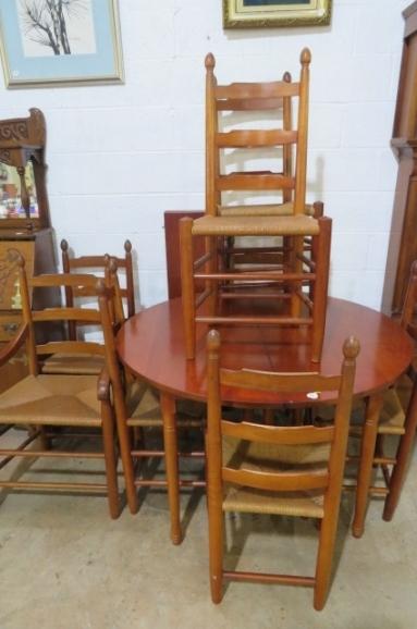 Image for Household and Collectible Sale