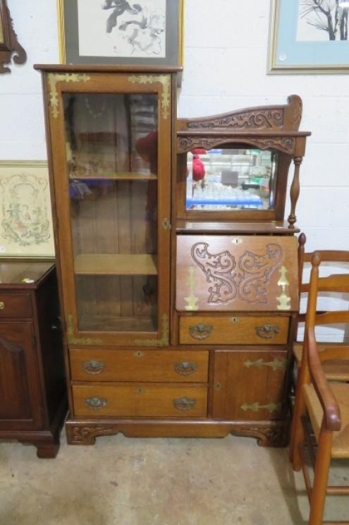 Image for Household and Collectible Sale