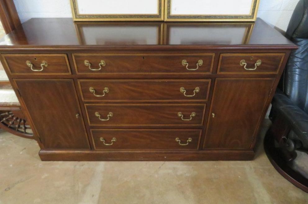 Image for Household and Collectible Sale