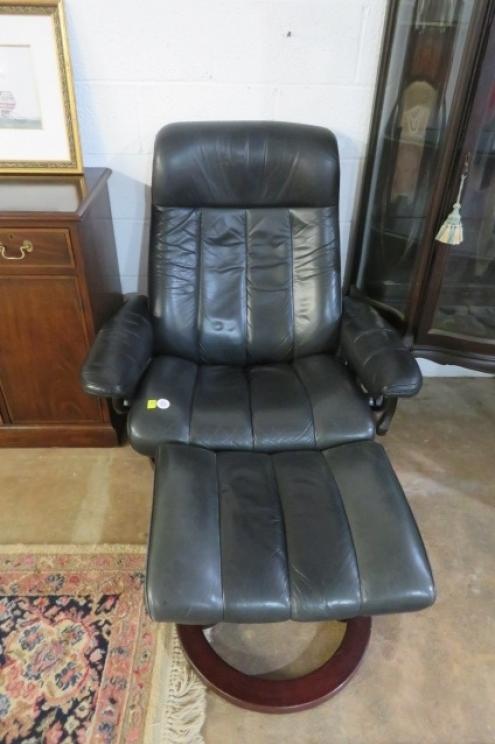 Image for Household and Collectible Sale