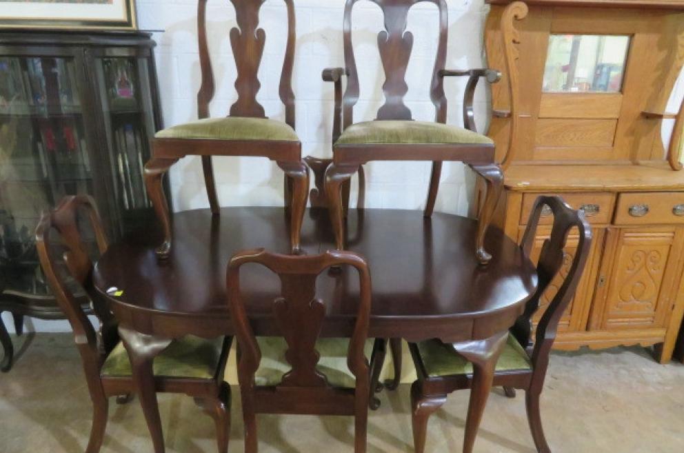 Image for Household and Collectible Sale