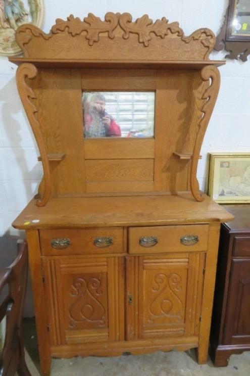 Image for Household and Collectible Sale