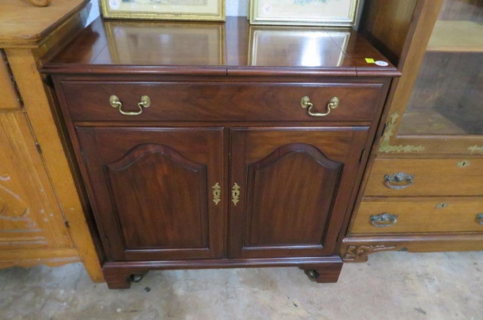 Image for Household and Collectible Sale