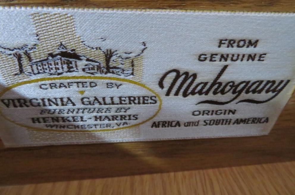 Image for Household and Collectible Sale