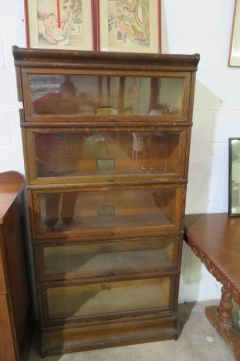 Image for Household and Collectible Sale