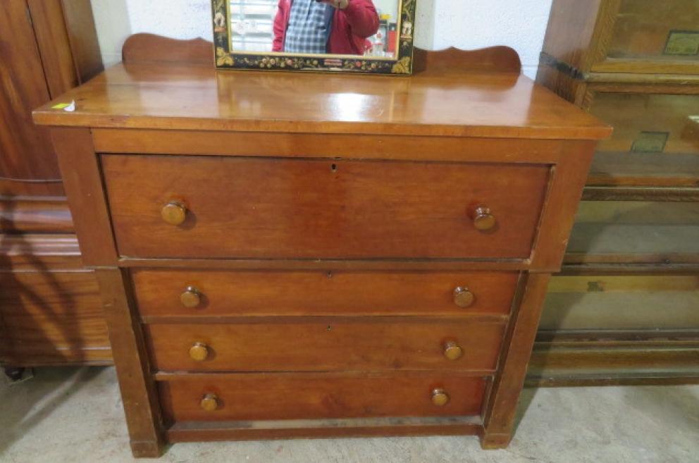 Image for Household and Collectible Sale