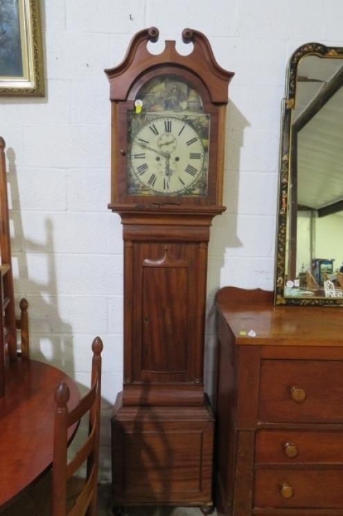 Image for Household and Collectible Sale