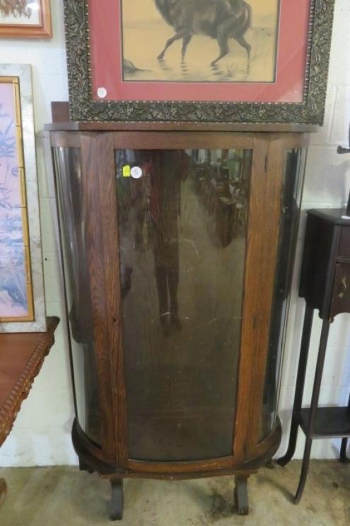 Image for Household and Collectible Sale