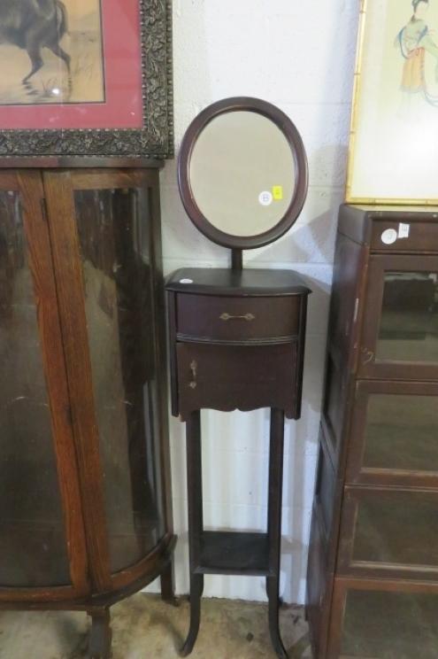 Image for Household and Collectible Sale