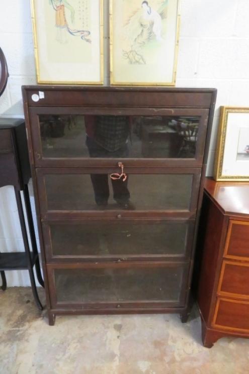 Image for Household and Collectible Sale