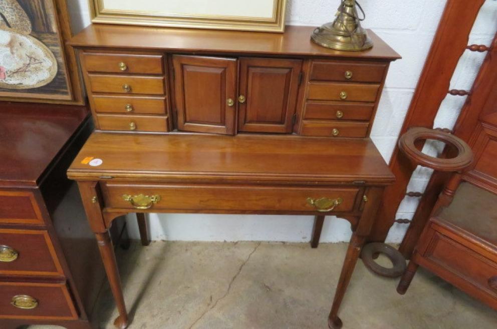 Image for Household and Collectible Sale