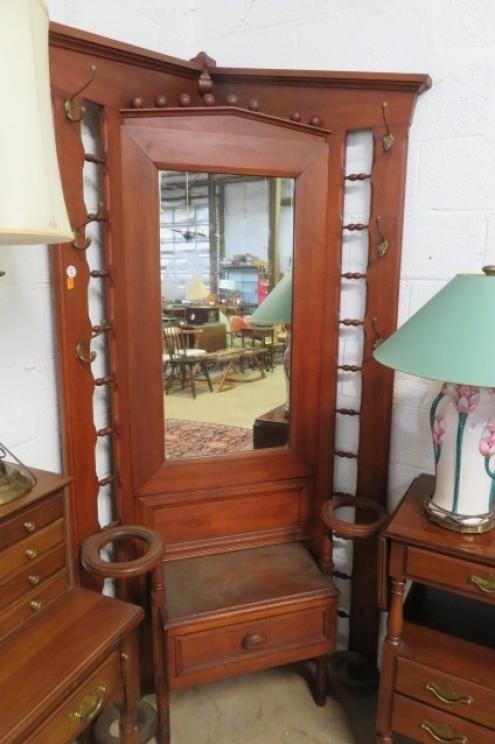 Image for Household and Collectible Sale