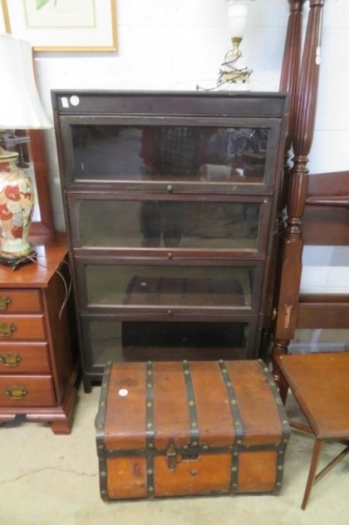 Image for Household and Collectible Sale