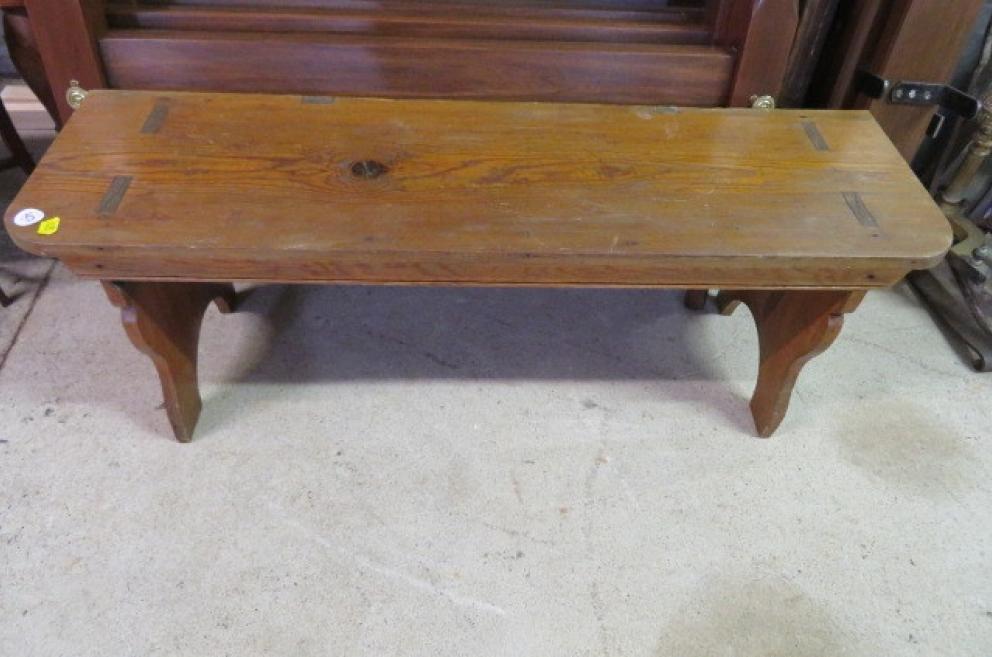 Image for Household and Collectible Sale