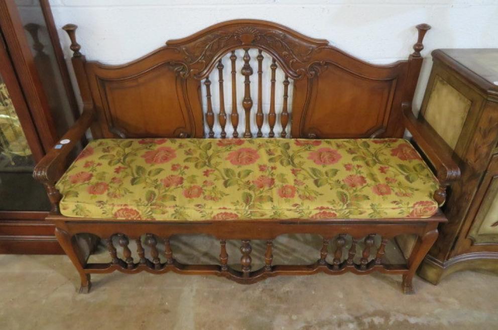 Image for Household and Collectible Auction