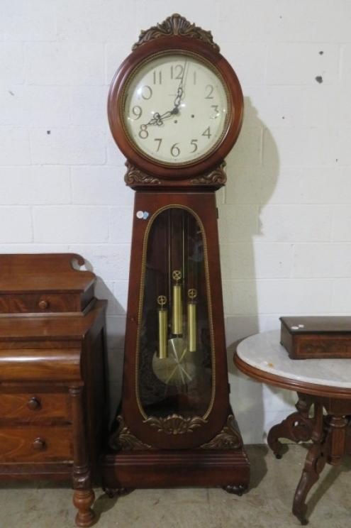 Image for Household and Collectible Auction