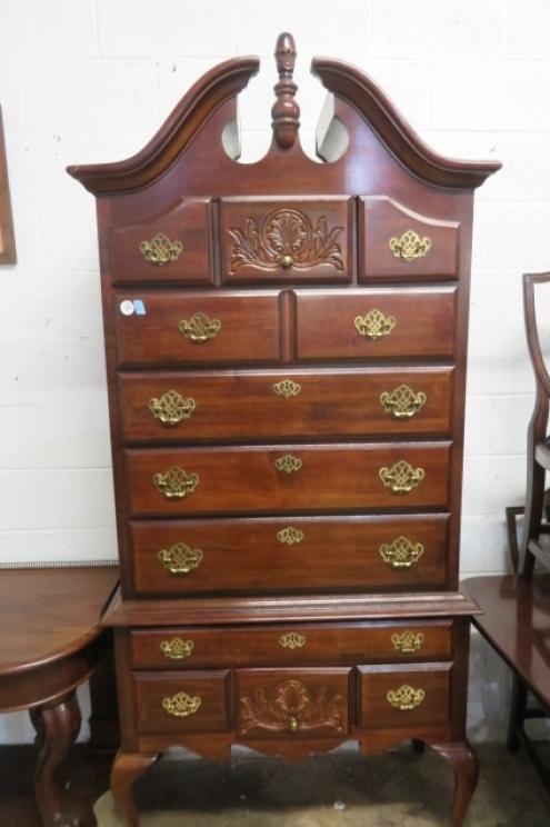 Image for Household and Collectible Auction