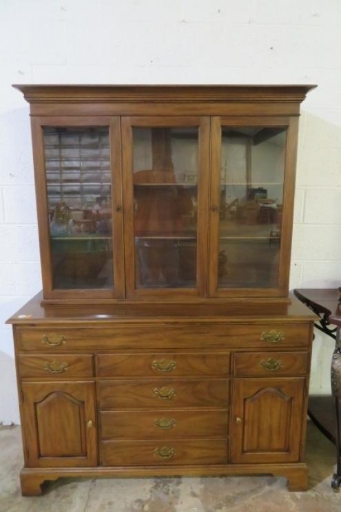 Image for Household and Collectible Auction