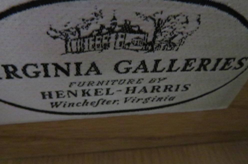 Image for Household and Collectible Auction