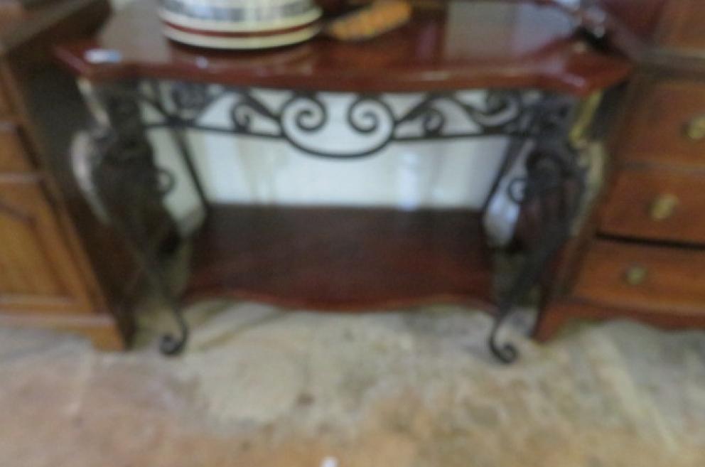 Image for Household and Collectible Auction