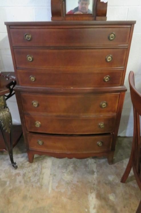 Image for Household and Collectible Auction