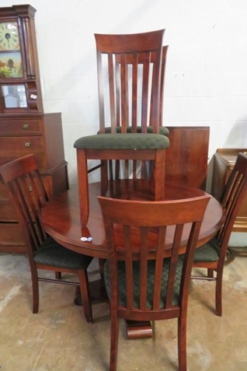 Image for Household and Collectible Auction