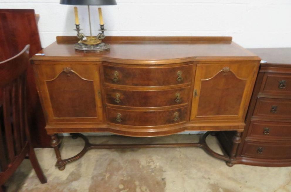 Image for Household and Collectible Auction