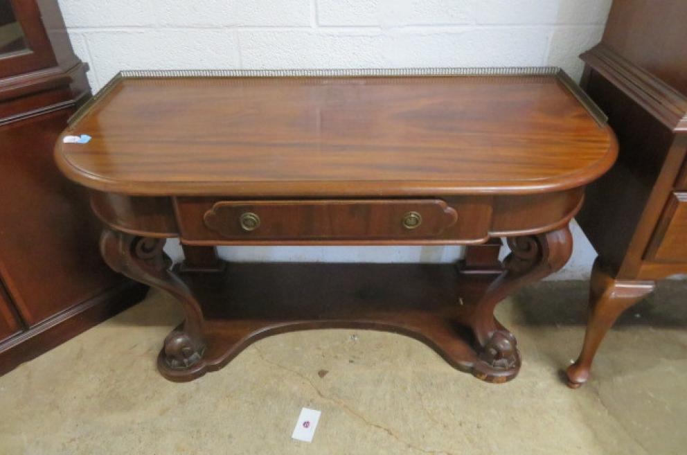 Image for Household and Collectible Auction