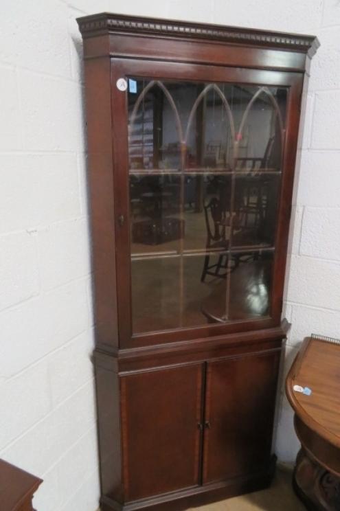 Image for Household and Collectible Auction