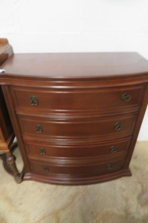 Image for Household and Collectible Auction