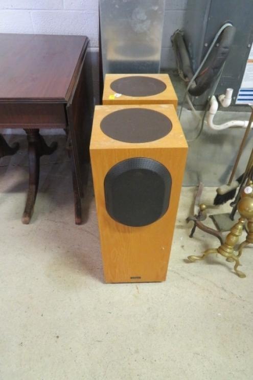 Image for Household and Collectible Auction