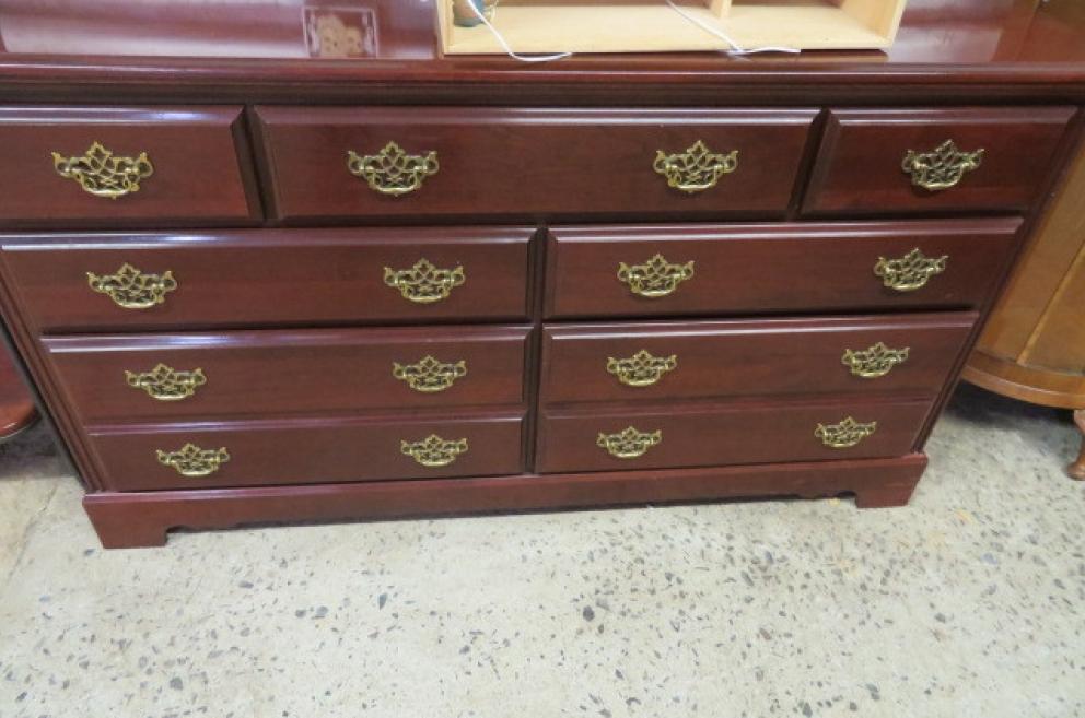 Image for Household and Collectible Auction