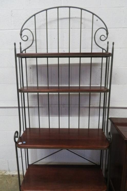 Image for Household and Collectible Auction