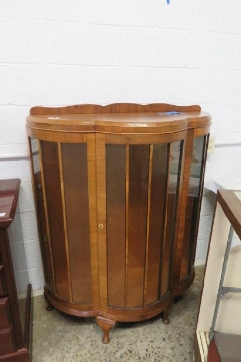 Image for Household and Collectible Auction