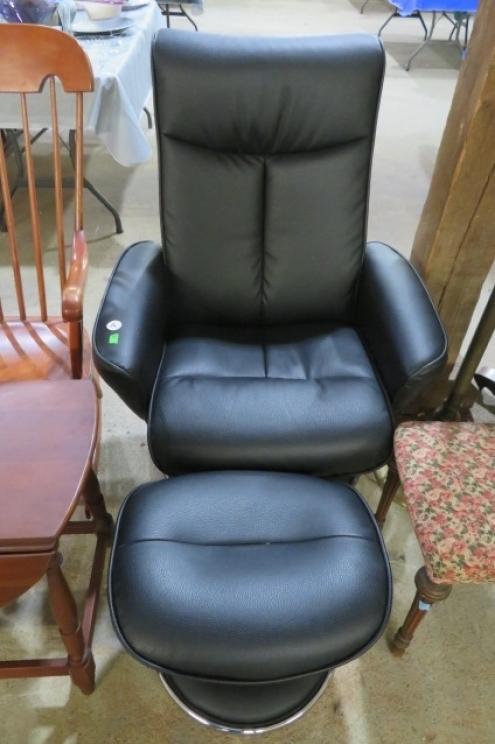 Image for Antique and Collectible Auction