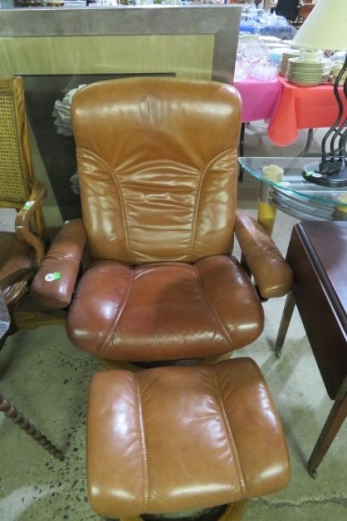 Image for Antique and Collectible Auction