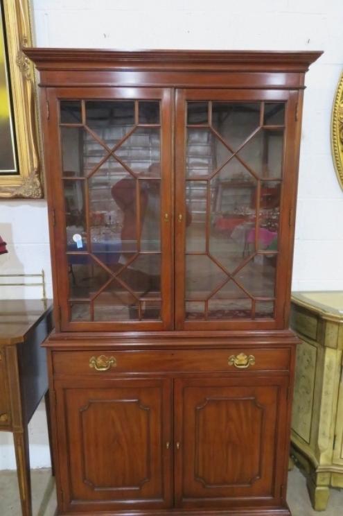 Image for Antique and Collectible Auction