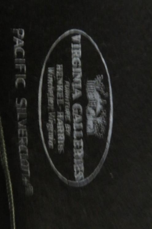 Image for Antique and Collectible Auction