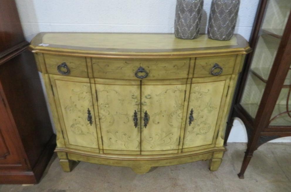 Image for Antique and Collectible Auction